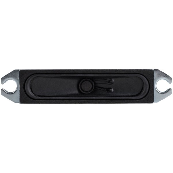 Main product image for Toshiba 42-41716G-001 1-3/8" x 5-1/4" Paper Cone F 289-2244